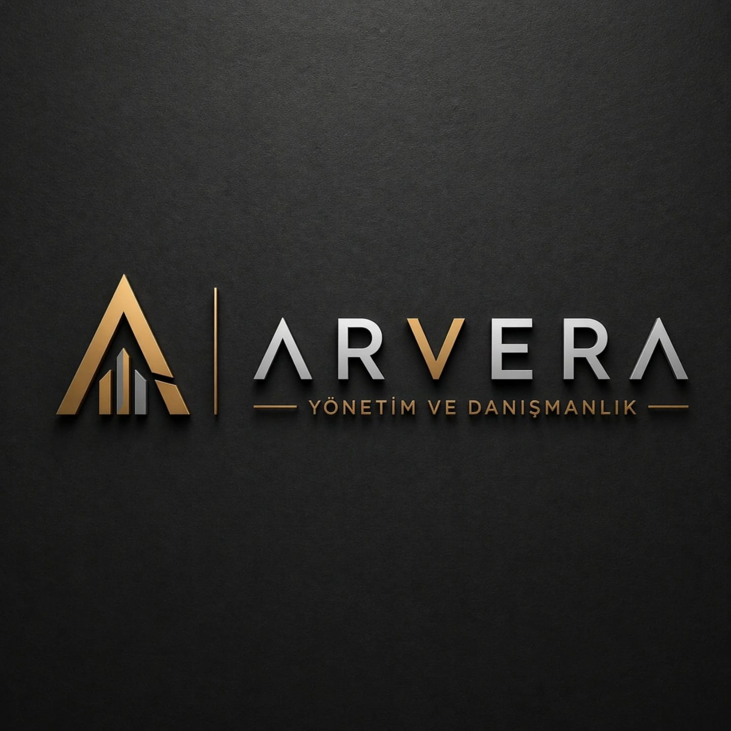 ARVERA SİTE YÖNETİMİ